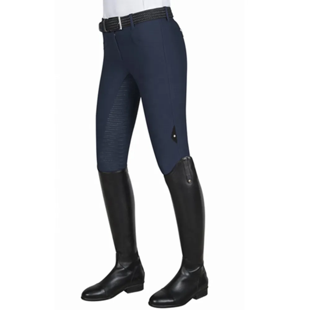 Nuovo Bestseller Leggings per cavalli/imbracatura protezione per le gambe del cavallo/protezione per cavalli copertura per i piedi del cavallo stivali da equitazione stivali da cavallo in rete