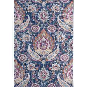 Netline Home Marrakech <b>Vintage</b> <b>Rugs</b> 420 - Product Image 1