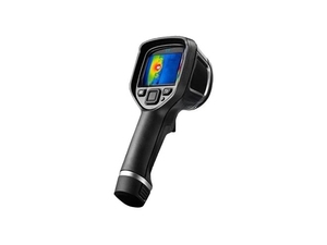 E6 คอมแพค เธียล อิง คาร่า พร้อม Wi-Fi - Product Image 2