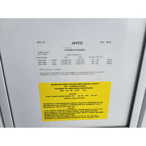 Accesorios Interiores Modernos Seismic 395 para Vehículos, Aplicación 2026 - Product Image 2