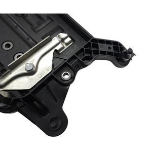กล่องใส่แบตเตอรี่ AUDI A3 Sportback (8YA) 5QF915325B ไฟฟ้า 1400 (19>) - Product Image 3