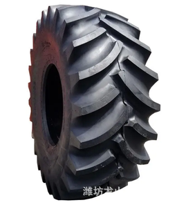 Catalogue de pneus Advance AR1200 280/85R28 320/85R20 340/85R24 Pneu de tracteur SAMSON 280 85 R28 Pneus agricoles à vendre - Product Image 1