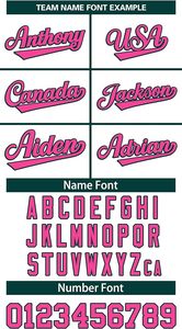 High Quality <b>Thin</b> Woolen Varsity <b>Jacket</b> for <b>Men</b> Comfortable Winter Windbreaker Breathable Stand Collar Pattern Decoration Puffer - Product Image 5