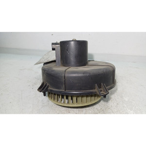 FIAT FIAT SEICento/600 46722574 187A1000 benzina 1108 (05>10) VENTILAZIONE MOTORINO - Product Image 5