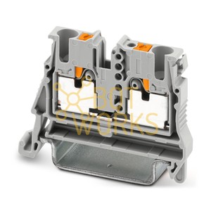 Phoenix Contact 1073553 - Nuovo - Product Image 1