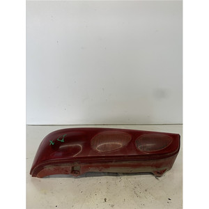 ไฟท้ายขวา FIAT Seicento Series 46511337 (98>00) - Product Image 1