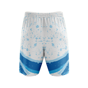 Customizable High Quality Polyester Football Jersey Sets Latest Design Sports Team Uniforms <b>Name</b> OEM Service For Men - Product Image 5