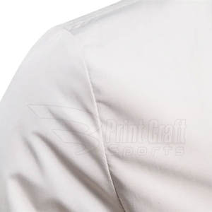 Chaqueta Bomber de Invierno para Hombre con Estilo y Logotipo Personalizados, Chaqueta Bomber de Alta Calidad para Hombre de Talla Grande - Product Image 5