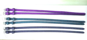 Productos de caballo Premium de alta calidad para carreras de caballos con purpurina inglesa de la India - Product Image 5