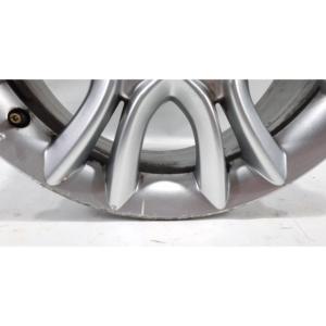 ล้ออัลลอยด์แลนเซีย เดลต้า ซีรีส์ที่ 3 735477992 (08>11) - Product Image 3