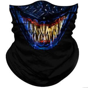 ผ้าคลุมคอจำนวนมากจากโรงงานโดยตรง ราคาถูก ยอดนิยม ขายส่ง ผ้าพันคอแบบกำหนดเองได้ - Product Image 2