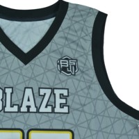 Maillot de basket-ball brodé Luka Doncic New23 pour hommes 2025, maillot de basket-ball américain 2025, édition classique