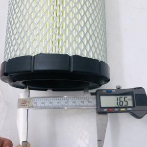 Para BRP <span class=keywords><strong>Maverick</strong></span> X3 XDS XRS 900 <span class=keywords><strong>Turbo</strong></span> <span class=keywords><strong>1000R</strong></span> OE 715900422 ATV UTV repuestos - Product Image 4