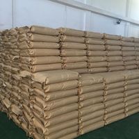 Avena Instantánea Orgánica de las Tierras Altas al por Mayor, Baja en Carbohidratos, 13% de Grasa, Caja de 230g, Desayuno Saludable y Fresco para Adultos, Preparación Rápida