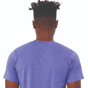 Fabrication T Shirt Haute Qualité Streetwear Blanc T Shirt Running Casual Wear Imprimer Logo T Shirt Pour Hommes Casual Wear Personnalisé - Product Image 6