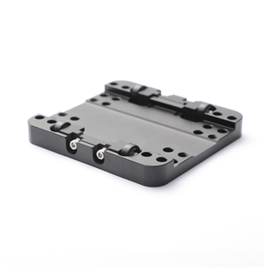 Kit d'accessoires Snapmaker 2.0 Modules linéaires de renforcement pour imprimantes 3D - Product Image 3