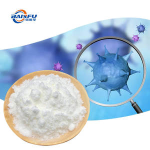 Acide oléanolique d'origine végétale CAS 508-02-1 pour les cosmétiques, les soins lavants et les ingrédients auxiliaires alimentaires, échantillons gratuits pour tous les clients - Product Image 4