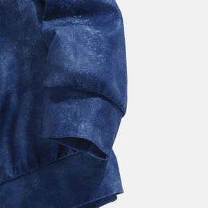 Sudaderas con capucha personalizadas para hombre, ropa para parte superior masculina, de alta calidad, ajustada, lisa, de talla grande, Primavera - Product Image 4