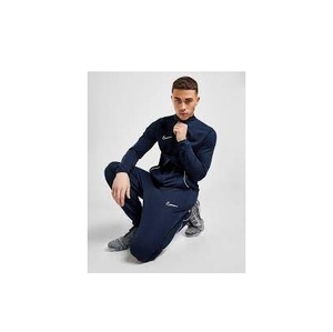 ชุดวอร์มมีฮู้ดสำหรับผู้ชายดีไซน์ใหม่2023โลโก้ออกแบบได้ตามต้องการขนาดพลัสไซส์ - Product Image 6