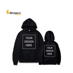 Sweat à capuche personnalisé avec texte et photo pour hommes et femmes Sweat-shirt décontracté de style Harajuku avec logo pour l'hiver - Product Image 5