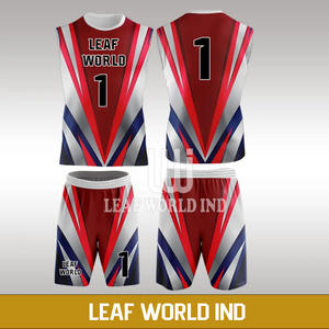 เครื่องแบบ7V7ฟุตบอลอเมริกันของเด็กผู้ชายผ้าแห้งเร็วผ้าสแปนเด็กซ์โพลีเอสเตอร์ระบายอากาศได้ดี2025 - Product Image 2