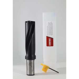 KSD390-3D-S32-SP11เจาะอเนกประสงค์ carbiforce (H13) - Product Image 1