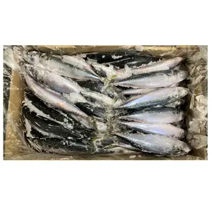 Other Prices Suppliers Japanese Frozen Mackerel Export Seafood Fish