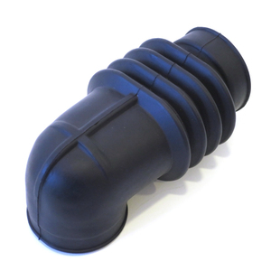 Manguera de admisión de aire Lambretta GP/ DL150 + 200 para Dell'Orto SH2/22 - Product Image 2