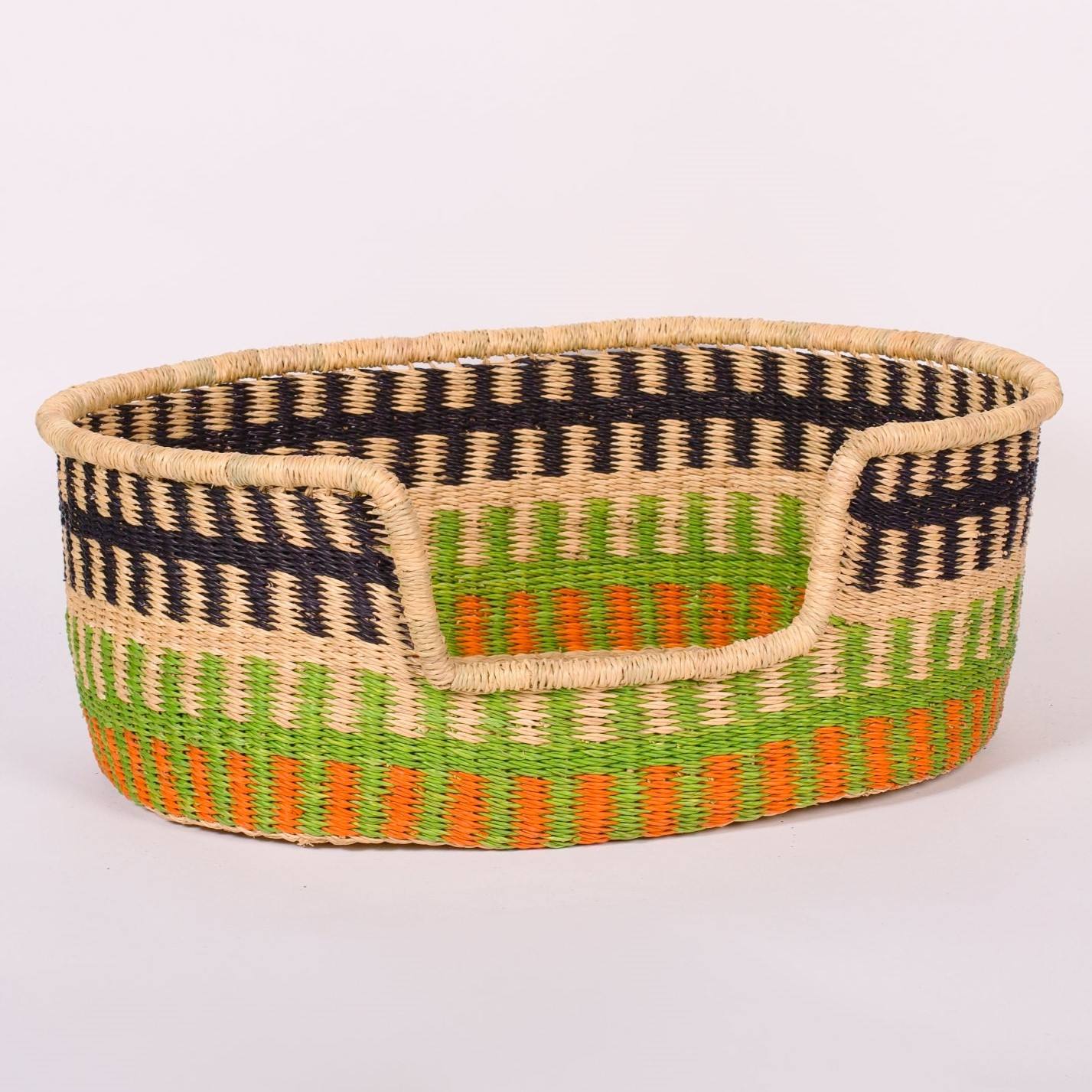 ธรรมชาติ