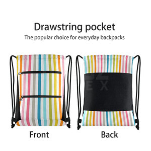 Bolsos ligeros al aire libre con estilo último diseño al por mayor con servicio impermeable del OEM de las características superiores disponible - Product Image 2