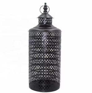 ชามลวดตาข่ายเหล็กนิกเกิลสีดำสำหรับโต๊ะผลไม้ทำด้วยมือ - Product Image 4