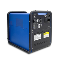 Wholesale <strong>Best</strong> Quality 1000w 2000w Home <strong>Portable</strong> <strong>Power</strong> Stations 4100wh Multiple Output Interface Outdoor <strong>Power</strong> <strong>Supply</strong>