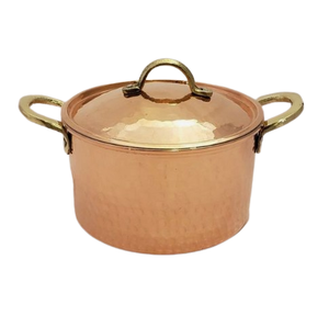 Ustensiles de cuisine antiadhésifs de qualité supérieure Batterie de cuisine Ustensiles de cuisine Batterie de cuisine à vendre - Product Image 1