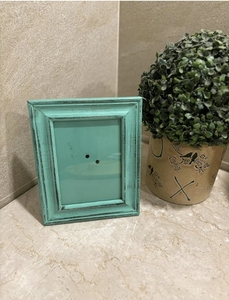 Tùy Chỉnh Cổ Điển Vuông Gỗ Thông Hình Ảnh Khung Gothic Phong Cách Lý Tưởng Cho Trang Chủ Nghệ Thuật Trang Trí Nội Thất Khách Sạn Bộ Sưu Hội Và Bảo Tàng Hiển Thị - Product Image 2