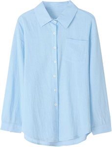 Vente en gros 100% coton 230 Gsm hommes femmes unisexe couleur unie t-shirt décontracté t-shirts t-shirts t-shirt personnalisé - Product Image 2