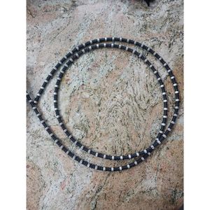 Câble diamanté de 11,5 mm pour la découpe du béton - Product Image 3