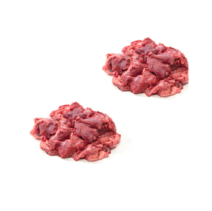 Carne de Cabeza de Res Congelada para Exportación - Cumple con las Normas Internacionales de Envío - Product Image 1