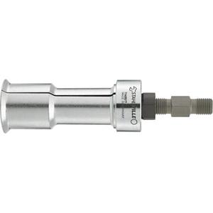 Extracteur interne Stahlwille pour engrenages - Product Image 1