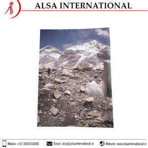 Cuaderno impreso de alta calidad de proveedor al por mayor, cuaderno de tapa blanda disponible de proveedor indio a bajo precio - Product Image 2