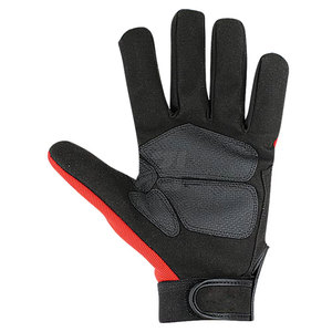 Guantes de Trabajo de Venta Directa de Fábrica, Guantes de Seguridad de Uso General para Adultos - Product Image 4