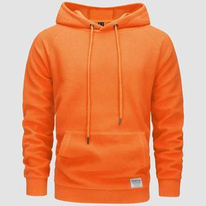 Novedad 2026, Sudadera con Capucha de Algodón Grueso con Estampado de Araña de Diamantes de Imitación, Estilo Hip Hop, Cierre Completo, Venta al Por Mayor - Product Image 1