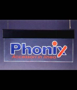 <strong>2025</strong> Personalized LED Acrylic Sign Board <strong>Custom</strong> Light-Up <strong>Display</strong> for Businesses, Shops, and Events at Affordable Prices - Product Image 5