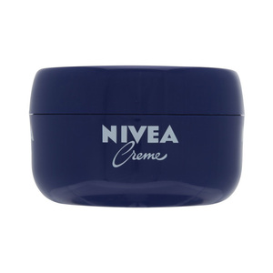 Nivea Crema Hidratante Classic 75ml en Venta - Product Image 3