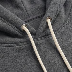 <b>Top</b> Trending <b>Women</b> Fleece Winter <b>Warm</b> Sportswear Pullover Slim Fit Tracksuit Jogging Hoodies Joggers Sets Durable Gym Activewear - Product Image 4