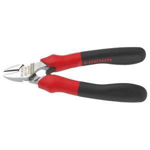 Digital Usag para Pistola de Calor - Product Image 5