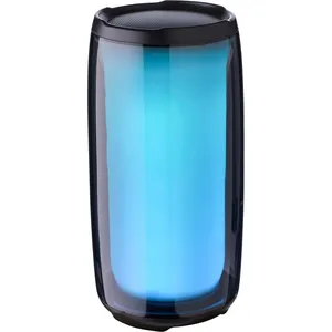 Altoparlante Wireless Lynette Promozionale con USB, Gadget - Product Image 1