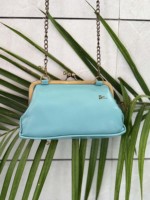Nouveau gros de haute qualité en cuir véritable élégant portefeuille pochette Design de luxe sac à main en cuir véritable pochette pour femmes multi-usage