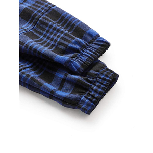 Sweat à capuche en polaire court pour femme, vente en gros, impression personnalisée du logo, manches longues, impression de lettres, sweat à capuche ample pour femme - Product Image 6