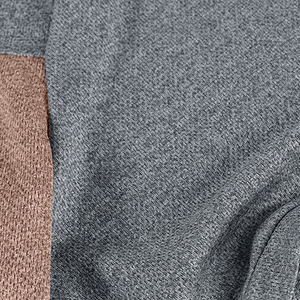 Polo homme personnalisé 2025, manches courtes, t-shirt polo, vêtements décontractés 2025, style moderne, chemises de haute qualité avec services OEM - Product Image 6