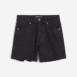 Shorts deportivos 2 en 1 para mujer, de cintura alta, doble capa, para correr, secado rápido, para entrenamiento, gimnasio, con logo personalizado. - Product Image 1